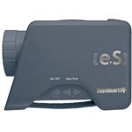 eS イーエス　グレー（ヘブンＩＩ）