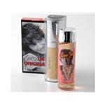 加藤鷹3点セット(Love Jelly 鷹 60ml・加藤鷹オリジナルフェロモン for Men・KATO TAKA ORIGINAL)