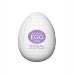 TENGA（テンガ） EGG 6個セット SPIDER/エッグ スパイダー