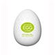 TENGA EGG 6個セット CLICKER／エッグ クリッカー