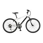 HUMMER（ハマー） 折畳自転車 ATB268 BX 26インチ
