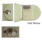 BVLGARI(ブルガリ) キーケース チクラディ 23949/Off White