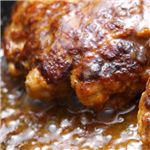 横浜老舗ハングリータイガーのスペシャルセット