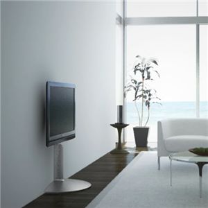 日立 Wooo UT37-XV700