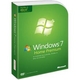 Microsoft（マイクロソフト）　Windows 7 Home Premium アップグレード版