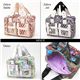 Le Sportsac（レスポートサック） MIXER/9213 Daisy