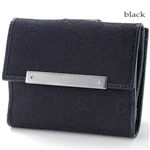 GUCCI(グッチ) 財布 112716