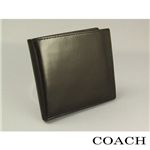 COACH（コーチ） 財布 74005
