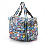 B Free for LeSportsac(レスポートサック) 福袋 Bコース