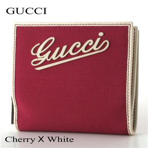 GUCCI(グッチ) 財布 170389 