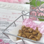 ヒット御礼企画。お試し10日分プラセンタついに登場！早く飲み始めた日数分キレイに近づく！