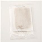 足裏クール樹液シート