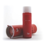 SPAアブソウォーター　ミルク