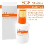 ロジカルプラス EGフォーミュラ エッセンス