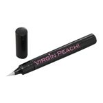 ヴァージンピーチ