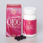 コエンザイムQ10 G