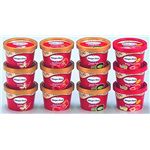 ハーゲンダッツ ミニカップ12個セット HD-50