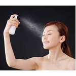 美顔ローラー Slim Spa（スリムスパ） フェイシャルミスト