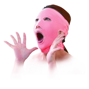 フェイレッチ　フェイスウェーバー