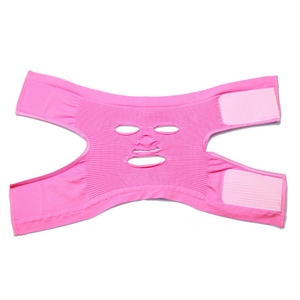 フェイレッチ　フェイスウェーバー