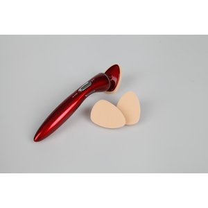 ３ＷＡＹ　デジタルマジックパフ