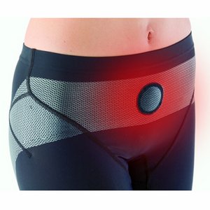 TANDEN加圧シェイプスパッツ(Lサイズ)