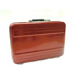 ゼロハリバートン SE3-LCB