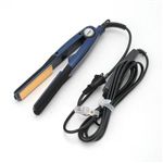 KANSAI ヘアアイロン プロスタイル KHI-180