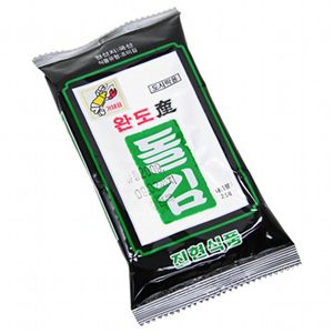 韓国海苔 90パック