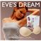 粘着式ブラジャー EVES DREAM(イブズドリーム) ベージュ C(80C/85A/85B)