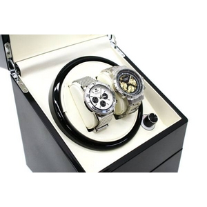 ワインディングマシーン KA073　ブラウン