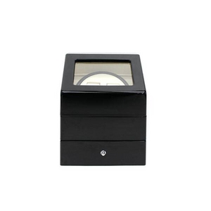 ワインディングマシーン KA073　ブラウン