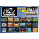 エンターテイメントプロジェクターEMPJ-009