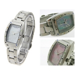 《全世界2008本限定モデル》スヌーピWORLDGAMES ブルー