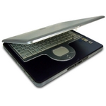 【Pentium4/1000MB/80GB】DVD編集★NEC VersaPro VY★