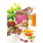 ハーバル コラーゲン ティー 5箱