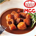 ボルシチ&ビーフシチュー6食セット