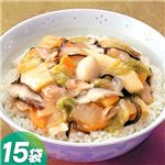 MCC食品の中華丼の素 15袋
