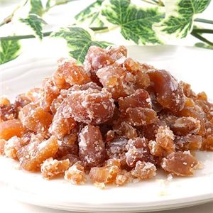 割れマロングラッセ　1ｋｇ×1袋