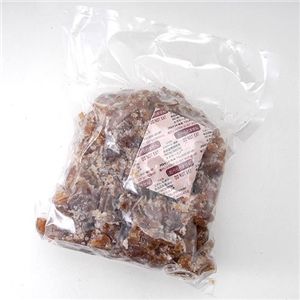 割れマロングラッセ　1ｋｇ×1袋