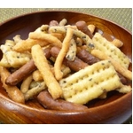 五種ミックスかりんとう（6袋セット）