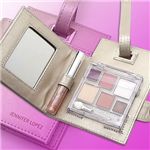 ジェニファーロペス　ビューティトゥーゴーキット