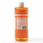 マジックソープ 【472ml×2本】 ティーツリー