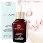 ESTEE LAUDER（エスティ ローダー） アドバンス ナイトリペア 