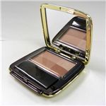 GUERLAIN(ゲラン)　ブラッシュエクラ　＃01