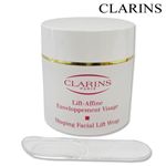 CLARINS(クラランス) リフトアフィーヌラップ 75ml