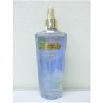 Victoria's Secret（ヴィクトリアシークレット） フレグランスミスト シークレットチャーム