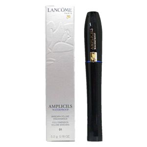 LANCOME(ランコム) アンプリシルWP #01 ブラック