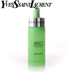 YSL(イヴ・サンローラン) リンスオフインスタントフォーム 150ml