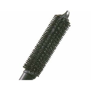 YSL(イヴ・サンローラン) エヴァーロング マスカラ